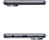 OPPO Reno8 T 8/128GB Gwiezdny Czarny - 1109614 - zdjęcie 9